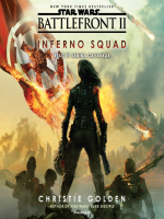 Inferno_Squad